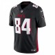 Cordarrelle Patterson Atlanta Falcons Nike Vapor F.U.S.E. Limited  Jersey - Black