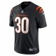 Jessie Bates III Cincinnati Bengals Nike Vapor Limited Jersey - Black