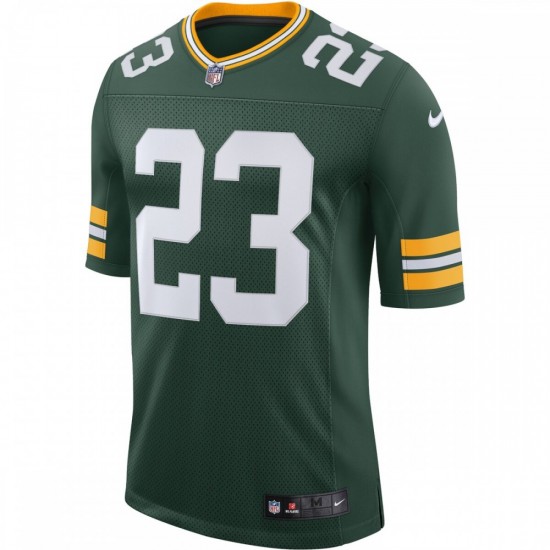 Jaire Alexander Green Bay Packers Nike Limited Jersey - Green