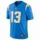 Keenan Allen Los Angeles Chargers Nike Vapor Limited Jersey - Powder Blue