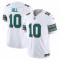 Tyreek Hill Miami Dolphins Nike Vapor F.U.S.E. Limited Jersey - White