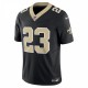 Marshon Lattimore New Orleans Saints Nike Vapor F.U.S.E. Limited  Jersey - Black