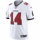 Chris Godwin Tampa Bay Buccaneers Nike Vapor Limited Player Jersey - White