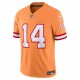 Chris Godwin Tampa Bay Buccaneers Nike Vapor F.U.S.E. Limited Jersey - Orange