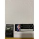 Men's Los Angeles Lakers Kobe Bryant #24 White Swingman Jersey - Association Edition