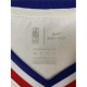 Men's Philadelphia 76ers James Harden #1 Nike White Swingman Jersey - Association Edition