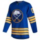 Buffalo Sabres adidas 2020/21 Home Authentic Custom Jersey - Royal