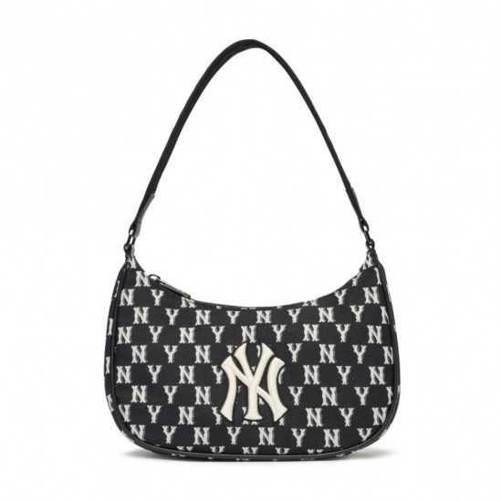 MONOGRAM Hobo Bag NEW YORK YANKEES