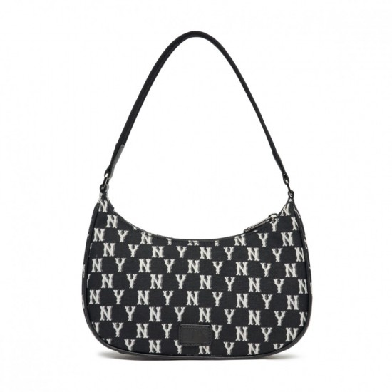 MONOGRAM Hobo Bag NEW YORK YANKEES