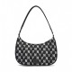 MONOGRAM Hobo Bag NEW YORK YANKEES