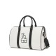 Basic M-Boston Bag LOS ANGELES DODGERS