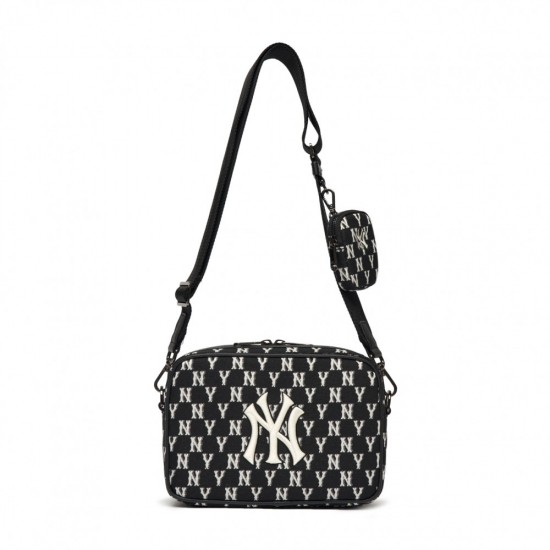 MONOGRAM Crossbag NEW YORK YANKEES