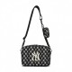 MONOGRAM Crossbag NEW YORK YANKEES