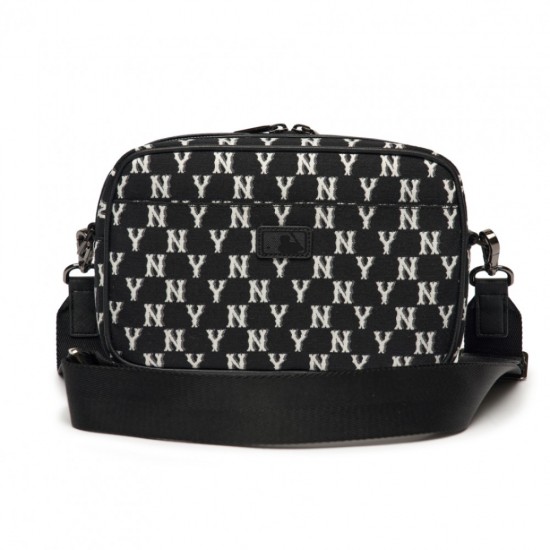 MONOGRAM Crossbag NEW YORK YANKEES