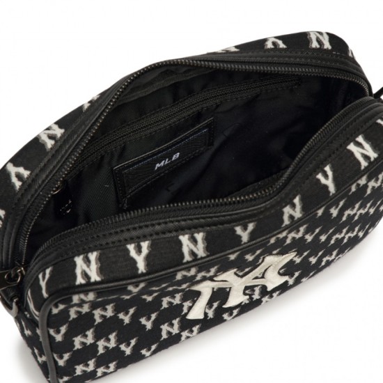 MONOGRAM Crossbag NEW YORK YANKEES