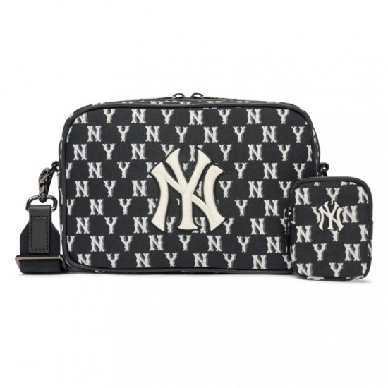 MONOGRAM Crossbag NEW YORK YANKEES