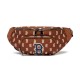 Classic MONOGRAM Hipsack BOSTON REDSOX